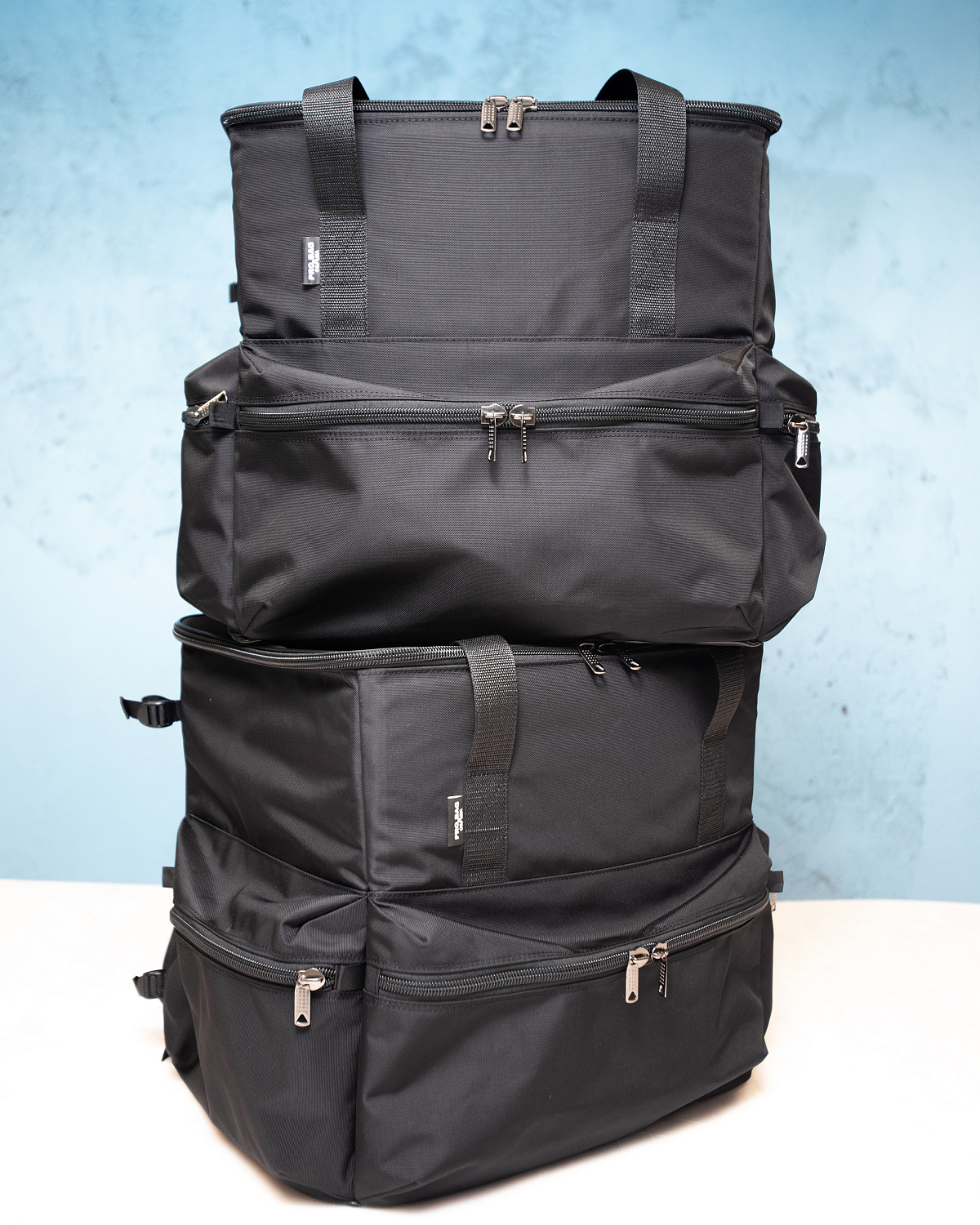 Pro Bag